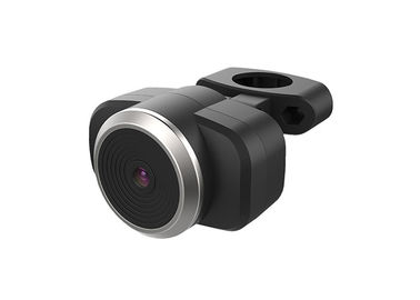 ΚΙΝΑ Οπισθοσκόπα κάμερα ασφαλείας Wifi ποδηλάτων, ασύρματη μπαταρία λι καμερών 2000mAh CCTV προμηθευτής
